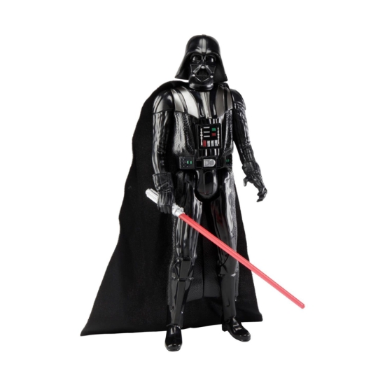 Picture of Hasbro Disney Star Wars: Clash of the Dark Side - Darth Vader / Stormtrooper / Dart Maul (G0312)