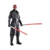 Picture of Hasbro Disney Star Wars: Clash of the Dark Side - Darth Vader / Stormtrooper / Dart Maul (G0312)