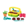 Picture of Hasbro Play-Doh - Blooming Flowers (G0492)