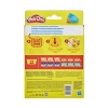 Picture of Hasbro Play-Doh - Treats And Favors 12 Pack (G0519)