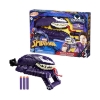 Picture of Hasbro Nerf Marvel Spider-Man: Venomversus - Marvel's Venom Strike Blaster (G0730)