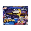 Picture of Hasbro Nerf Marvel Spider-Man: Venomversus - Marvel's Venom Strike Blaster (G0730)
