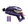 Picture of Hasbro Nerf Marvel Spider-Man: Venomversus - Marvel's Venom Strike Blaster (G0730)
