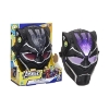 Picture of Hasbro Marvel Avengers: Black Panther - Vibranium Power FX Mask (G0902)