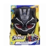 Picture of Hasbro Marvel Avengers: Black Panther - Vibranium Power FX Mask (G0902)