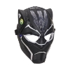 Picture of Hasbro Marvel Avengers: Black Panther - Vibranium Power FX Mask (G0902)