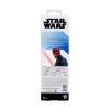 Picture of Hasbro Disney Star Wars: Titan Hero - Darth Maul Figure (G1278)