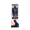 Picture of Hasbro Disney Star Wars: Titan Hero - Darth Maul Figure (G1278)