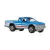 Picture of Mattel Matchbox: Parts Delivery - '95 Nissan Hardbody (D21) Vehicle (JCG45)