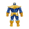 Picture of Hasbro Marvel Avengers: Epic Hero Series - Thanos 4'' Action Figure (F9340)