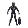 Picture of Hasbro Marvel Avengers: Venom Versus - Anti-Venom Black Panther Action Figure (G1815)