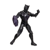 Picture of Hasbro Marvel Avengers: Venom Versus - Anti-Venom Black Panther Action Figure (G1815)