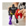 Picture of Hasbro Marvel Avengers: Mixmashers - Black Panther Figure (F9268)