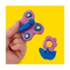 Picture of Hasbro Play-Doh®: Specialty Compound - Shimmery Metallics 4 Pack (G1737)