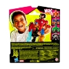 Picture of Hasbro Marvel Spider-Man: Mixmashers  - Miles Morales Action Figure (F9214)