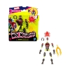 Picture of Hasbro Marvel Spider-Man: Mixmashers  - Miles Morales Action Figure (F9214)