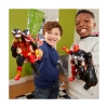 Picture of Hasbro Marvel Spider-Man: Mixmashers  - Miles Morales Action Figure (F9214)