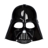 Picture of Hasbro Disney Star Wars: Darth Vader - Basic Mask Role Playing (G1430)