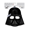 Picture of Hasbro Disney Star Wars: Darth Vader - Basic Mask Role Playing (G1430)