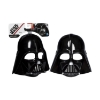 Picture of Hasbro Disney Star Wars: Darth Vader - Basic Mask Role Playing (G1430)