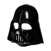 Picture of Hasbro Disney Star Wars: Darth Vader - Basic Mask Role Playing (G1430)