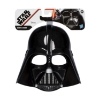 Picture of Hasbro Disney Star Wars: Darth Vader - Basic Mask Role Playing (G1430)