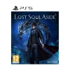 Picture of PS5 Lost Soul Aside