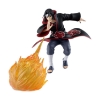 Picture of Banpresto Effectreme: Naruto Shippuden - Itachi Uchiha Statue (13cm) (29344)