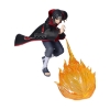 Picture of Banpresto Effectreme: Naruto Shippuden - Itachi Uchiha Statue (13cm) (29344)