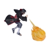Picture of Banpresto Effectreme: Naruto Shippuden - Itachi Uchiha Statue (13cm) (29344)