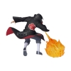 Picture of Banpresto Effectreme: Naruto Shippuden - Itachi Uchiha Statue (13cm) (29344)