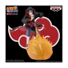 Picture of Banpresto Effectreme: Naruto Shippuden - Itachi Uchiha Statue (13cm) (29344)