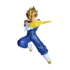 Picture of Banpresto 10Th Anniversary: Dragon Ball Z Dokkan Battle  - Super Vegito Statue (19cm) (29379)