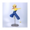 Picture of Banpresto 10Th Anniversary: Dragon Ball Z Dokkan Battle  - Super Vegito Statue (19cm) (29379)