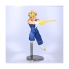 Picture of Banpresto 10Th Anniversary: Dragon Ball Z Dokkan Battle  - Super Vegito Statue (19cm) (29379)