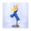 Picture of Banpresto 10Th Anniversary: Dragon Ball Z Dokkan Battle  - Super Vegito Statue (19cm) (29379)