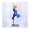Picture of Banpresto 10Th Anniversary: Dragon Ball Z Dokkan Battle  - Super Vegito Statue (19cm) (29379)