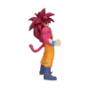 Picture of Banpresto Dragon Ball Daima - Son Goku Statue (19cm) (28924)
