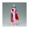 Picture of Banpresto Dxf Special The Grandline Series: One Piece - Nefeltari Vivi Statue (19cm) (29387)
