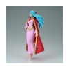Picture of Banpresto Dxf Special The Grandline Series: One Piece - Nefeltari Vivi Statue (19cm) (29387)
