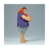 Picture of Banpresto Dxf Special The Grandline Series: One Piece - Jaguar D.Saul Statue (18cm) (29390)
