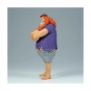 Picture of Banpresto Dxf Special The Grandline Series: One Piece - Jaguar D.Saul Statue (18cm) (29390)