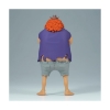 Picture of Banpresto Dxf Special The Grandline Series: One Piece - Jaguar D.Saul Statue (18cm) (29390)