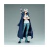 Picture of Banpresto Glitter & Glamours: One Piece - Trafalgar Law (Change Ver.) Statue (23cm) (29391)