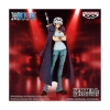 Picture of Banpresto Glitter & Glamours: One Piece - Trafalgar Law (Change Ver.) Statue (23cm) (29391)