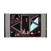 Picture of NSW Tetris Forever