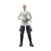 Picture of Hasbro Fans Disney Star Wars: Andor Vintage Collection - Dedra Meero Action Figure (10cm) (G0905)