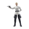 Picture of Hasbro Fans Disney Star Wars: Andor Vintage Collection - Dedra Meero Action Figure (10cm) (G0905)