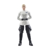 Picture of Hasbro Fans Disney Star Wars: Andor Vintage Collection - Dedra Meero Action Figure (10cm) (G0905)