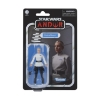 Picture of Hasbro Fans Disney Star Wars: Andor Vintage Collection - Dedra Meero Action Figure (10cm) (G0905)